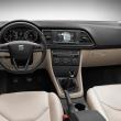 image Seat-Leon-ST-04.jpg