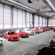 image elite-garage-012.jpg