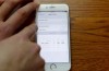 1 January 1970 turns the iPhone into a brick