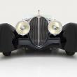 image Delahaye-Bugnaughty-002.jpg