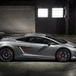 image Lamborghini-LP570-4-Squadra-Corse-10.jpg