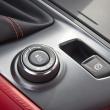 image chevrolet-corvette-c7-stingray-021.jpg