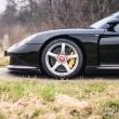 image Porsche-Carrera-GT-9024.jpg