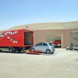 image SBH-Royal-Auto-Gallery-15.jpg