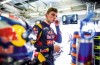 Technical cause failure Max Verstappen known