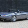 image eagle-spyder-gt-02.jpg
