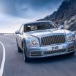 image bentley-mulsanne-2016-09.jpg