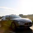 image maserati-ghibli-2014-077.jpg