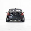 image Brabus-PowerXtra-B50-Hybrid-S-klasse-07.jpg