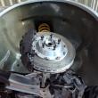 image alpha-n-bmw-M3-BT92-07.jpg