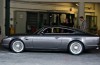 Spotted: the David Brown Speedback GT in Monaco