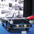 image Veiling-RM-Auction-Monaco-14.jpg