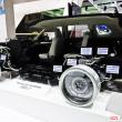 image Mitsubishi-Outlander-Plugin-Hybrid-EV-4473.jpg