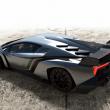 image Lamborghini-Veneno-01.jpg