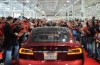 How Elon Musk Tesla almost Google sold
