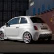 image Zender-Fiat-500-011.jpg