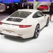 image Porsche-991-911-50-9797.jpg