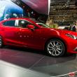 image Mazda-Mazda3-0795.jpg