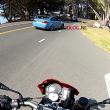 image BMW-M3-video-09.jpg