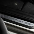 image Alpina-XD3-Biturbo-14.jpg