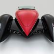image Delahaye-Bugnaughty-003.jpg