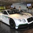 image Bentley-Continental-GT3-Goodwood-live-12.jpg