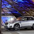 image BMW-X6-e-Drive-003.jpg