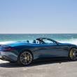 image Duurste-autos-2016-10.jpg