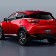 image Mazda-CX-3-029.jpg
