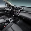 image Nissan-X-Trail-2014-19.jpg