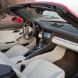 image Porsche_911_cabrio_991_15.jpg
