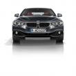 image bmw-4-serie-f32-069.jpg