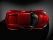 image Tesla_Roadster_2.jpg