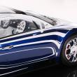image Bugatti-Veyron-Grand-Sport-Lor-Blanc-schaalmodel-02.jpg