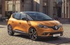 Break: this is the new Renault Scenic! [updated]