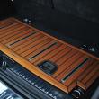 image Brabus-B63S-700-Widestar-GL63-AMG-10.jpg