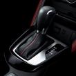 image Mazda-CX-3-043.jpg