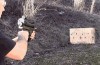 3D-Printed Semi-Automatic Gun Is Simply Terrifying