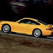 image Porsche-911-996-21.jpg