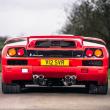 image Lamborghini-Diablo-SV-veiling-rood-03.jpg