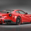 image Novitec-Rosso-F12-N-LARGO -005.jpg