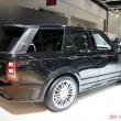 image mansory-range-rover-9922.jpg