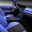 image Mercedes-C63-AMG-Topcar-interieur-03.jpg