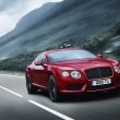 image Bentley_Continental_GT_V8_2013_02.jpg