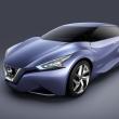 image Nissan-Friend-Me-Concept-06.jpg