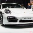 image Porsche-991-911-Turbo-S-9993.jpg