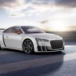 image Audi-TT-clubsport-TT-001.jpg