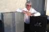 Bernie’s Formula 1 book costs at least $1 million