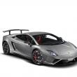 image Lamborghini-LP570-4-Squadra-Corse-01.jpg