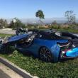 image BMW-i8-crash-Newport-Beach-02.jpg